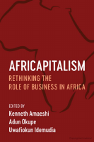 Africapitalism_Rethinking_the_Role_of_Business_in_Africa_PDFDrive.pdf